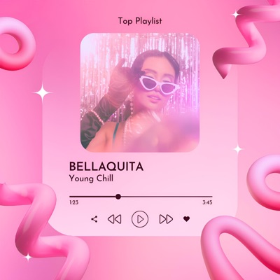Bellaquita - Single