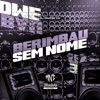 Berimbau Sem Nome - Single