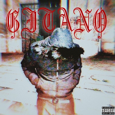 Gitano - Single