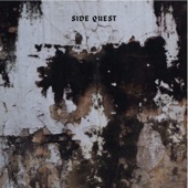 SIDE QUEST (feat. Chinchinchin & AMT) artwork