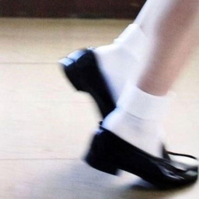 Piece By Piece (feat. Wenszy) - Single