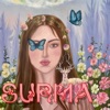 Surma - Single