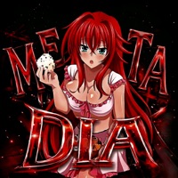 MENTA DIA - EP - Clayzn