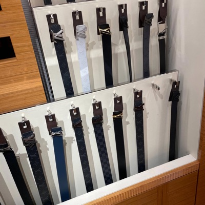 Slap it up (feat. Marvoheem) - Single