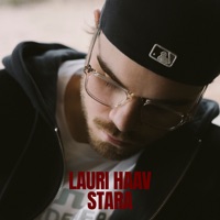 Stara - Single - Lauri Haav