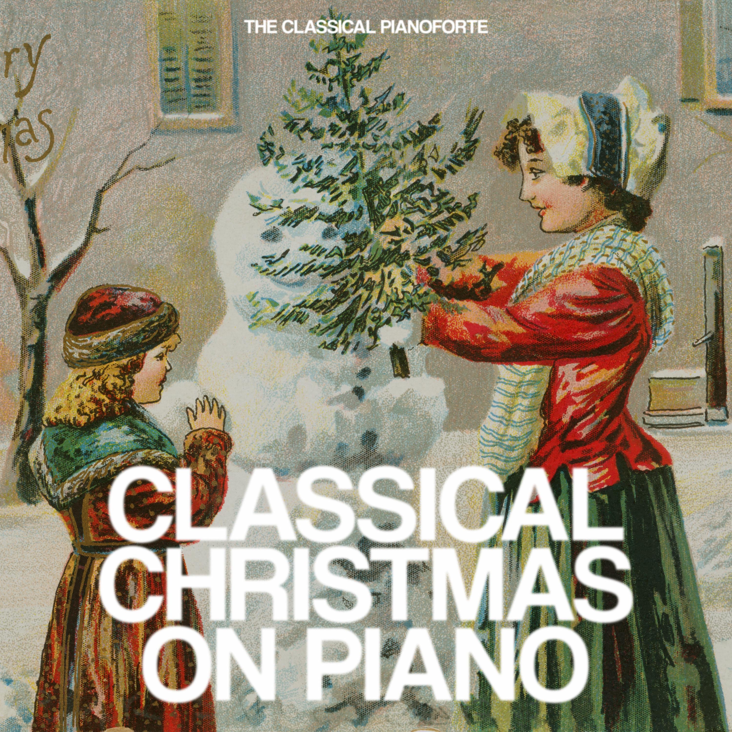 Mozart Wolfgang Amadeus: Le nozze di Figaro K 492: Marcia - Norwegian national opera orchestra Alessandrini Rinaldo Kuuntelijoita: 12