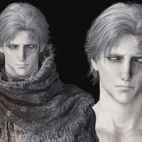 elden ring - Single - JKJMETASCO