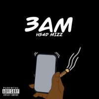 3AM - Single - H54D Mizz