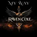 Cole