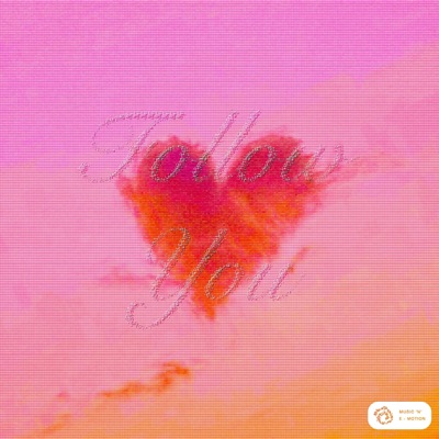 Follow You (Radio Edit) - Single
