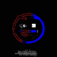 We Could Change - Single - EMBY MATTHEWS