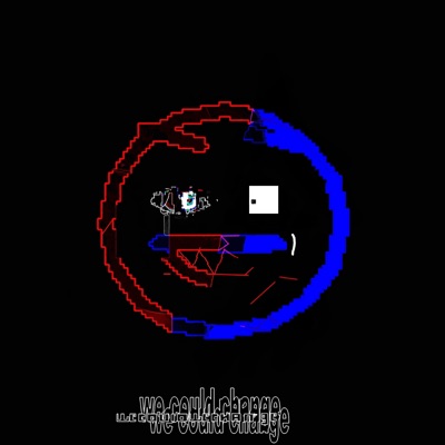 We Could Change - Single