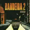 Bandeira 2 - Majestade