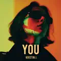You