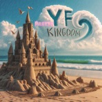 Pretty Kingdom - Single