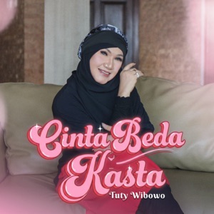 Cinta Beda Kasta Album Art