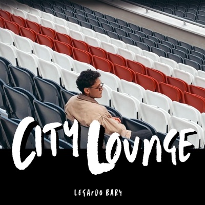 City Lounge - Single