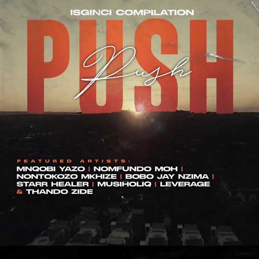 Album artwork
