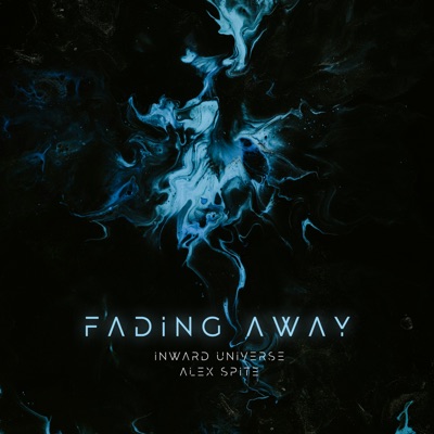 Fading Away - Single
