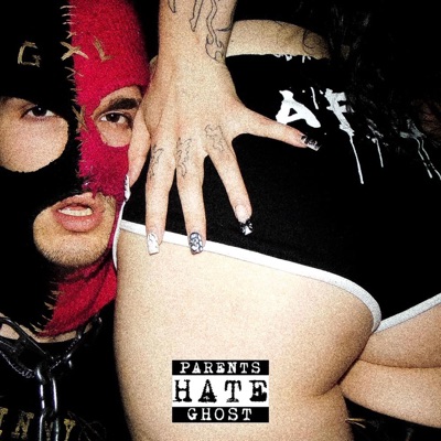 FACELIFT (feat. Octavio Trips) - Single