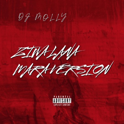 Ziwa lana mara beat - Single