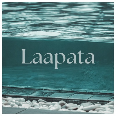 Laapata - Single