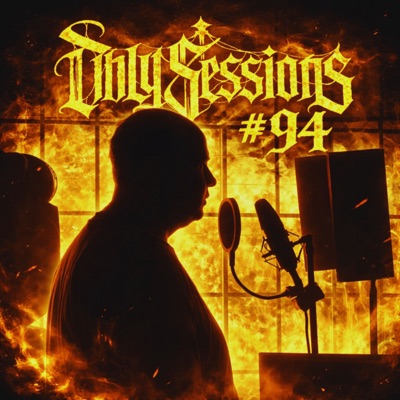 Only Sessions #94 - Single