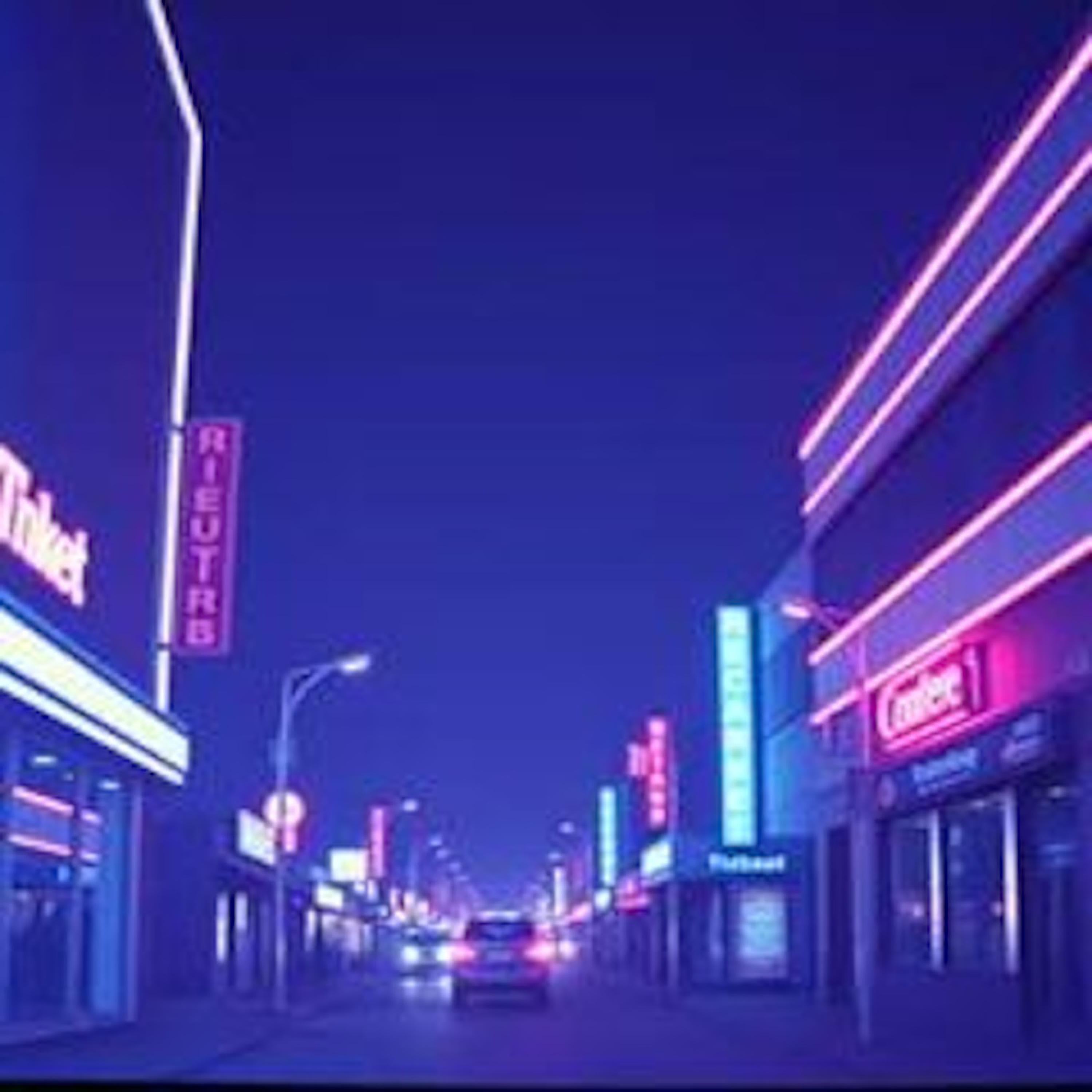 Out Of The Disco - Single