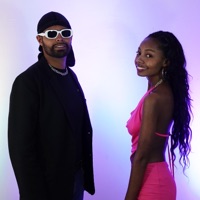 Tengo un nuevo amor (feat. Katya) - Single - Nativo2H