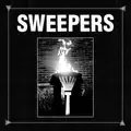 Sweep It Up