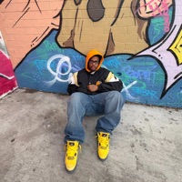 Tell Em - Single - ZyairX