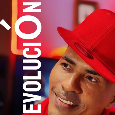 Evolucion - EP