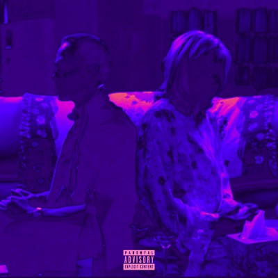 varedinmans? - Single