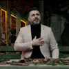 ihanet