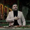 ihanet