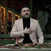 ihanet