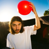 SUMMERJAM (feat. laorek) - Single - Narcotic Sound