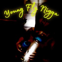 Y.F.N (feat. Fn & Shottie) - Single - MNS LIL DEE