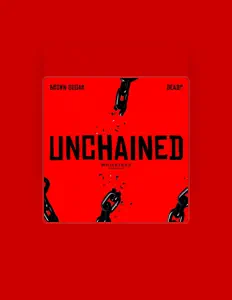 Ouça 브라운슈가, assista a videoclipes, leia a biografia, veja as datas das turnês e mais!