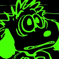 contact - Single - Witch Hotel