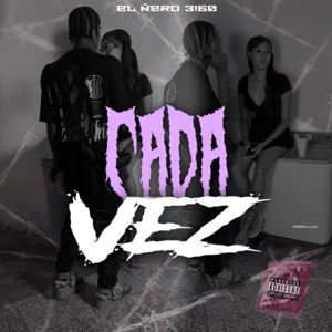 Cada Vez