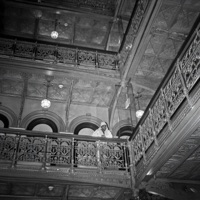 Killer - Single - Paris Bryant