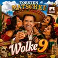 Wolke 9