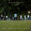 Wairunga - Fat Freddy's Drop