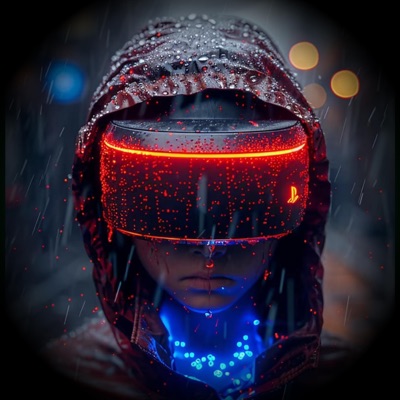 Ebet - Trap Tech Mx Bass