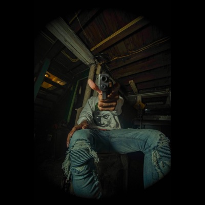 Glockz & Thotz - Single