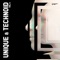 Get Weak (Ango Tamarin Remix) - Johan S & Oliver Knight lyrics