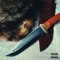 Say Something - Single - Kato On The Track & Jarren Benton