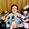 Hail Mary - Dan Croll lyrics