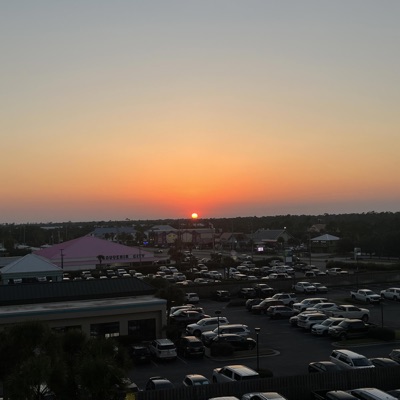 morning sunrise (feat. raftheartist & Young Wabo) - Single